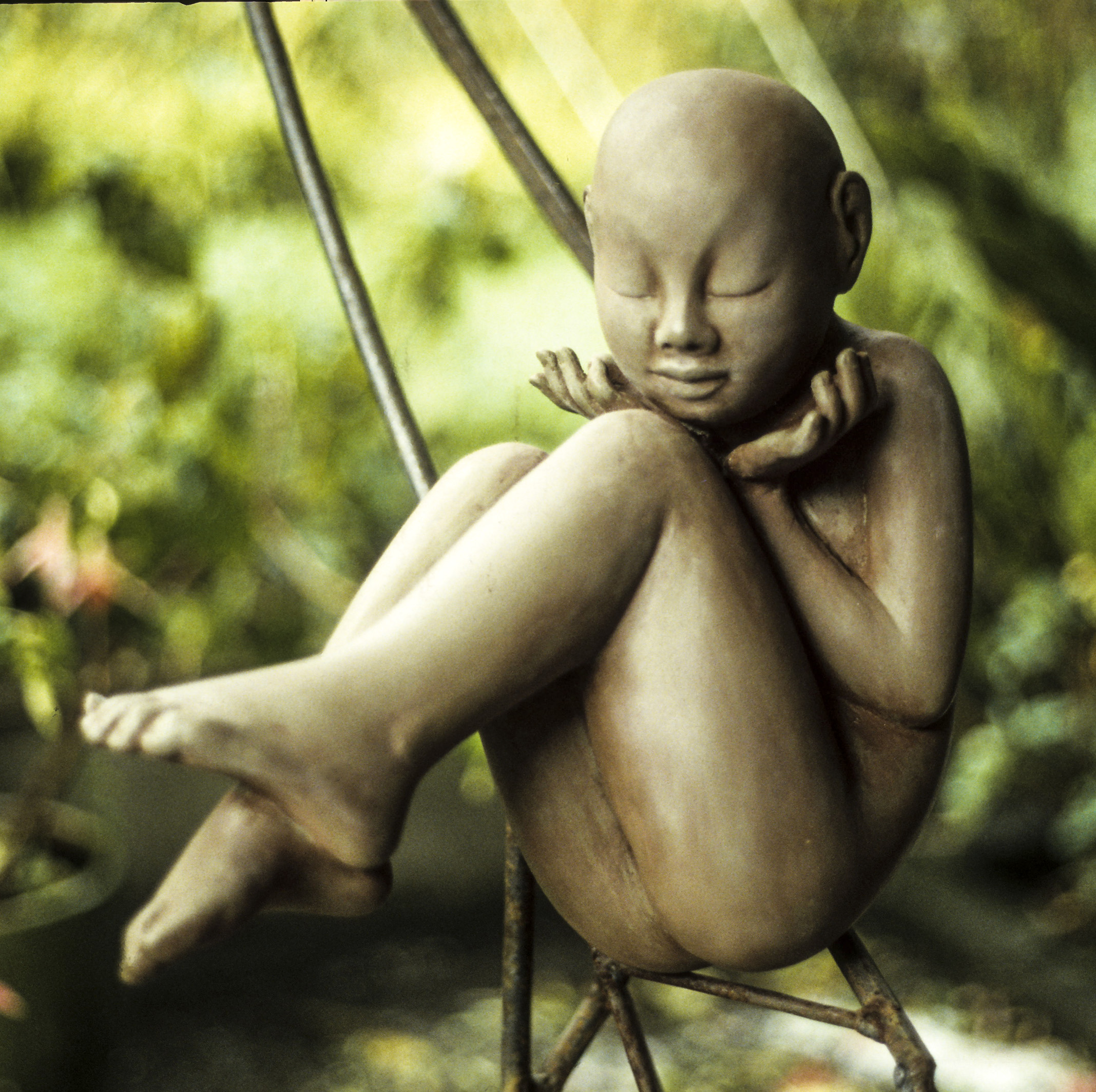 Helena García Moreno